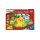 Puzzle 2x24 db - Pokemon