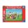 Puzzle 200 db - Super Mario