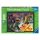 Ravensburger Puzzle 100 db - Monster Minecraft