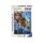 Ravensburger Puzzle 500 db Harry Potter Roxfortban