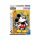 Ravensburger Puzzle 1000 db - Retro Mickey