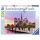 Ravensburger: Notre Dame 1500 darabos puzzle