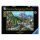 Ravensburger Puzzle 1000 db - Banff