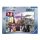 Ravensburger: Puzzle 1000 db - Picadilly Circus