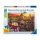 Ravensburger Puzzle 500 db - Borterasz