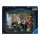 Puzzle 1000 db - Villainous: Lady Tremaine