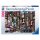 Ravensburger Puzzle 1000 db - New York-i képek