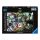 Ravensburger Puzzle 1000 db - Batman collectors