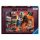 Ravensburger Puzzle 1000 db - SW gonoszok Moff Gideon