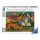 Puzzle 1000 db - Gauguin