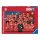 Puzzle 1000 db  - FC Bayern