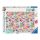 Ravensburger Puzzle 1000 db - Squishmallows