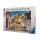 Puzzle 1000 db - Puglia Alberobello