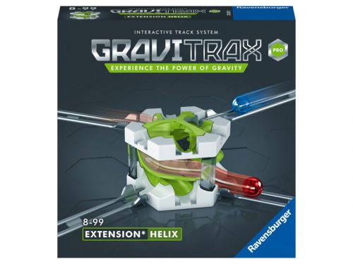 GRAVITRAX PRO helix