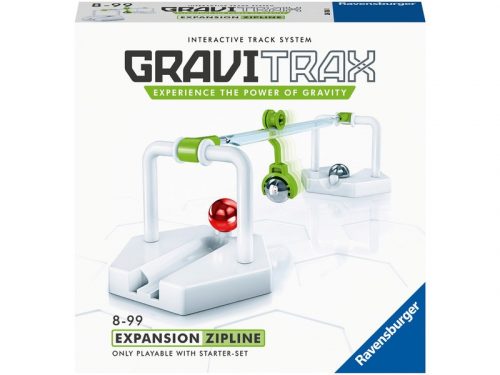 Gravitrax zip