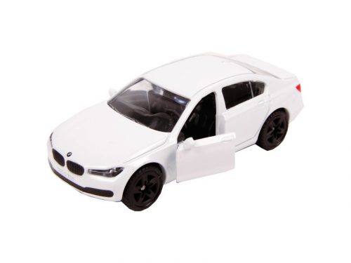 SIKU BMW 750i 1:87 - 1509