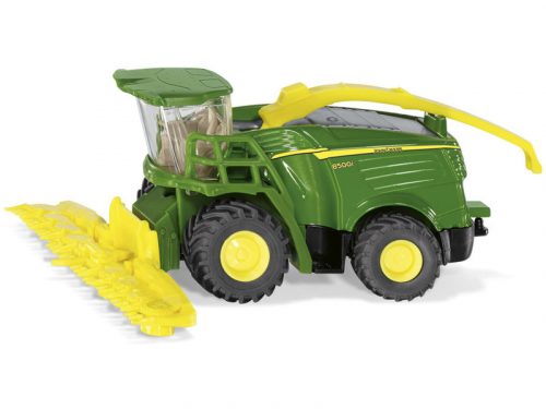 SIKU: John Deere 8500i