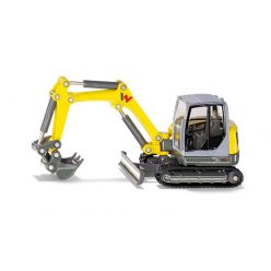 SIKU: Wacker Neuson ET65