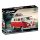 Playmobil Volkswagen T1 kempingbusz 70176