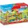 Playmobil: Kalandpark 70281