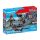 Playmobil: SWAT - Figuraszett