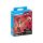 Playmobil: Miraculous: Rena Rouge