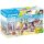 Playmobil Color: Ruhaszalon 71372