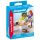 Playmobil: Cukrásznő figura 71479