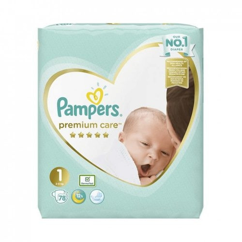 Pampers premium care 1   78db