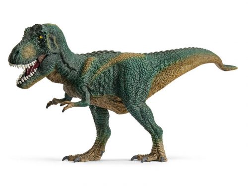 Schleich Tyrannosaurus rex