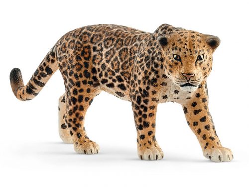 Schleich Jaguár