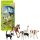 Schleich: Farm World válogatás 42386