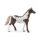 Schleich Paint horse paripa