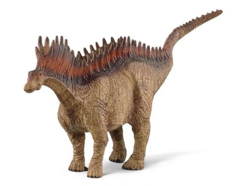 Schleich Amargasaurus