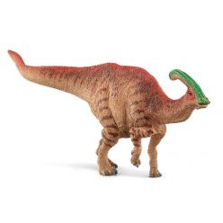 Schleich Parasaurolophus