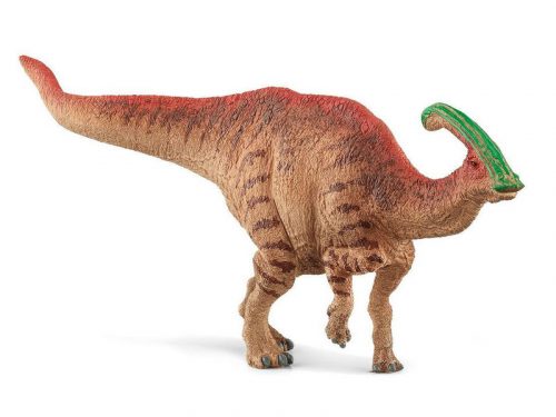 Schleich Parasaurolophus