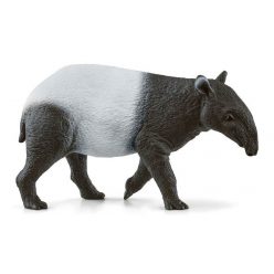 Schleich Tapír