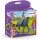 Schleich Horse Club: Lisa és Vihar 42541