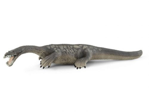 Schleich Nothosaurus