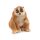 Schleich Slow loris