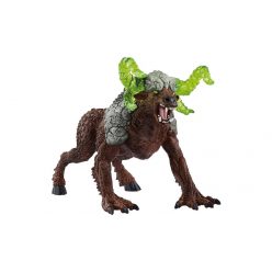 Schleich Sziklabestia