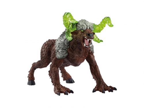 Schleich Sziklabestia