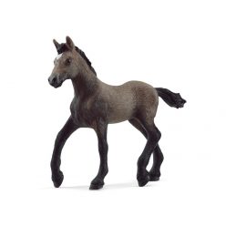 Schleich Peruano csikó