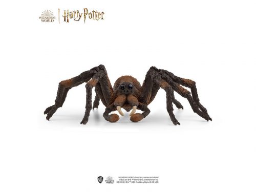 Schleich HP Aragog SLH13987