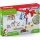 Schleich: Farm World adventi kalendárium 98983