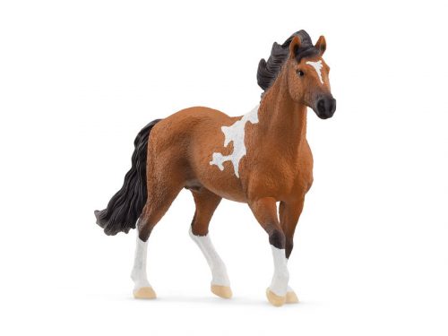 Schleich Mangalarga Marchador mén