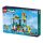 LEGO Friends 41736 Tengeri mentőközpont