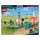 LEGO Friends 41738 Kutyamentő bicikli