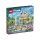 LEGO Friends 41744 Sportcenter