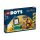 LEGO DOTS 41811 Roxfort asztali szett